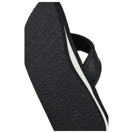 O'neill FM Arch Graphic Sandals